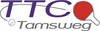 Logo TTC Tamsweg