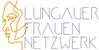 Lungauer Frauennetzwerk Logo