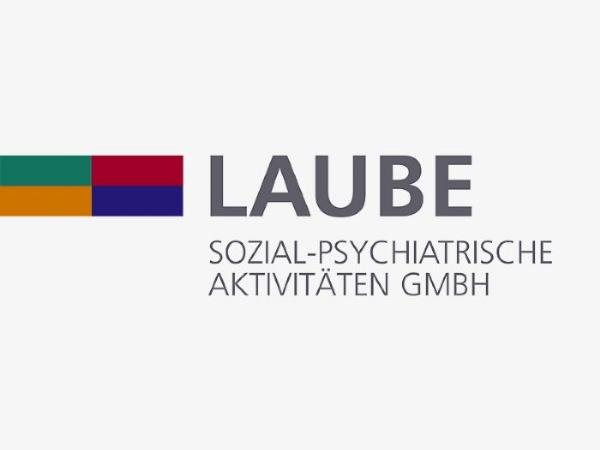 Laube GmbH