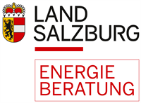 Energieberatung Salzburg