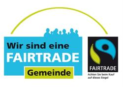 fairtrade-gemeinde
