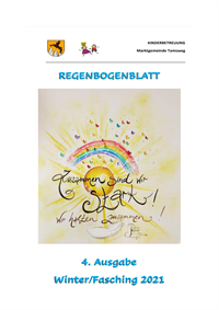 Kindergartenzeitung 02/2021 herunterladen