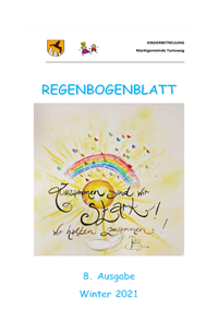 Kindergartenzeitung 12/2021 herunterladen
