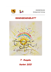 Kindergartenzeitung 04/2021 herunterladen