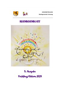 Kindergartenzeitung 04/2021 herunterladen